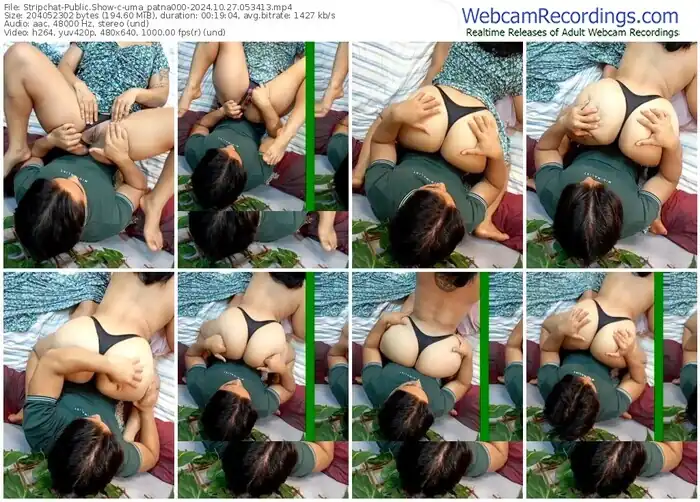 2024/10/27/stripchat-uma_patna000-05-34-13