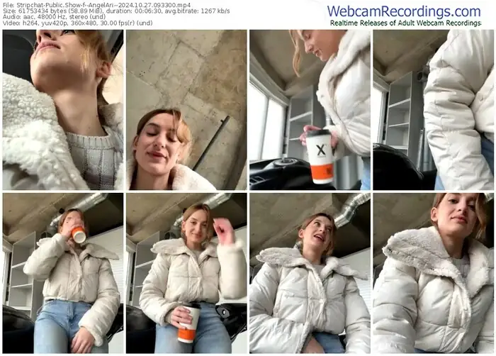 2024/10/27/stripchat--angelari--09-33-00