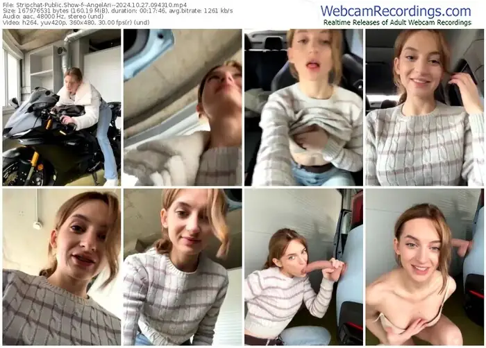 2024/10/27/stripchat--angelari--09-43-10