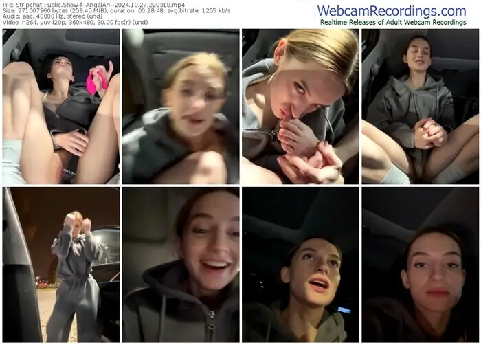 2024/10/27/stripchat--angelari--22-03-18