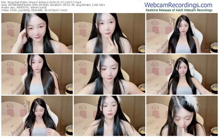 2024/10/27/stripchat--eillen-l-10-57-17