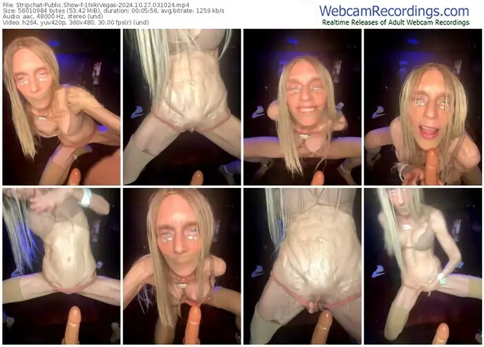 2024/10/27/stripchat-1nikivegas-03-10-24