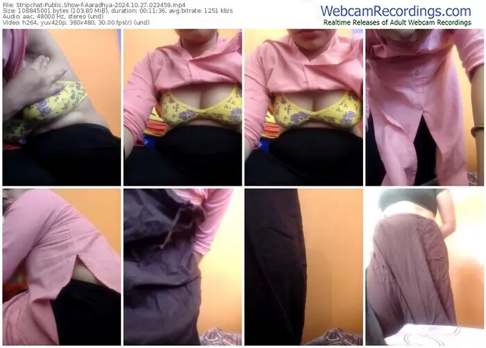 2024/10/27/stripchat-aaradhya-02-34-59