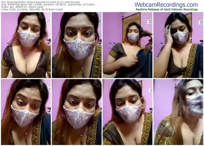 2024/10/27/stripchat-aaru00143-19-00-19