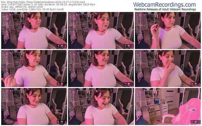 2024/10/27/stripchat-adelinegoddess-17-13-30