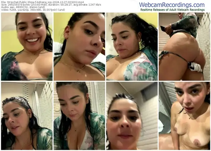 2024/10/27/stripchat-adriana_soy-00-32-02