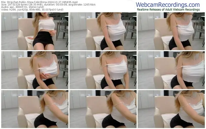 2024/10/27/stripchat-akishina-08-58-35