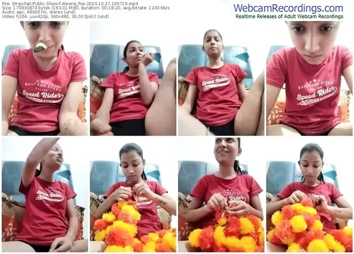 2024/10/27/stripchat-aleena_rai-19-57-10