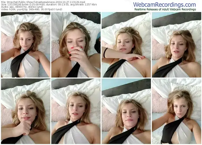 2024/10/27/stripchat-anastasiaaniess-11-31-29