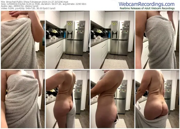 2024/10/27/stripchat-anaswan-21-52-46