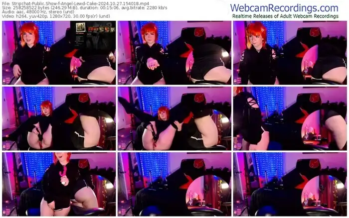 2024/10/27/stripchat-angel-lewd-cake-15-40-18