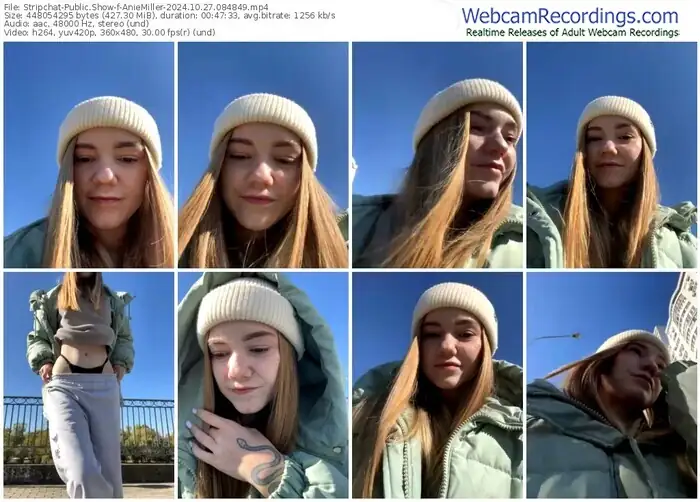 2024/10/27/stripchat-aniemiller-08-48-49