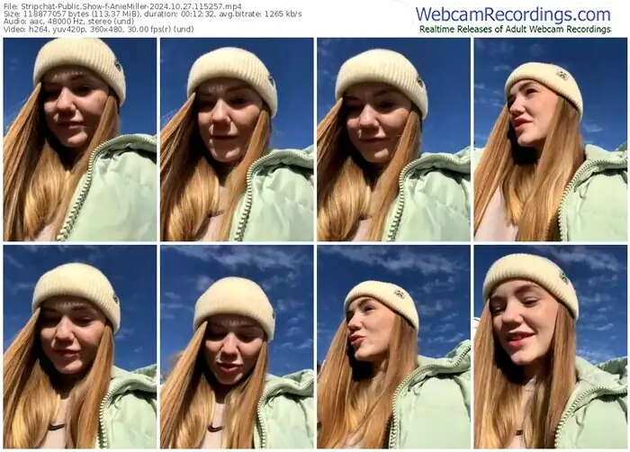 2024/10/27/stripchat-aniemiller-11-52-57