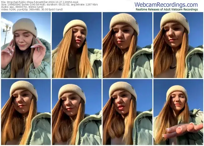 2024/10/27/stripchat-aniemiller-12-39-53