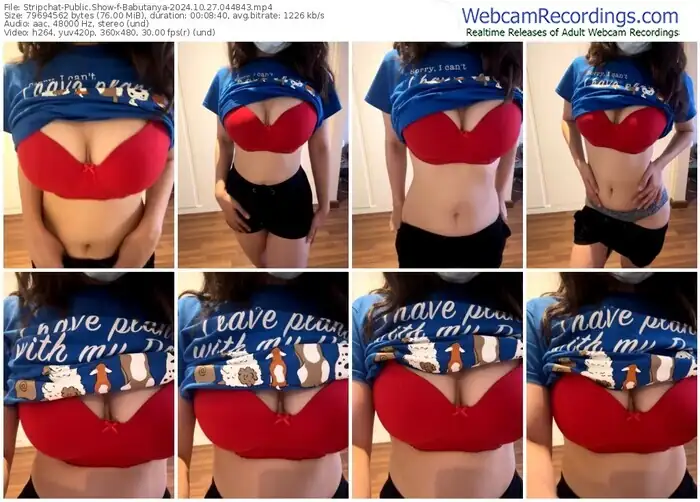 2024/10/27/stripchat-babutanya-04-48-43