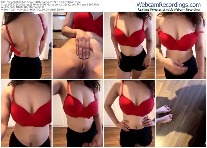 2024/10/27/stripchat-babutanya-05-09-46