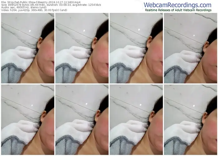 2024/10/27/stripchat-beerrry-11-34-00