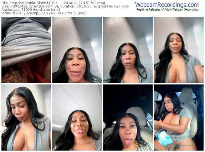 2024/10/27/stripchat-belle___-15-17-00