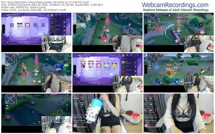 2024/10/27/stripchat-berrysweet_68-18-07-07
