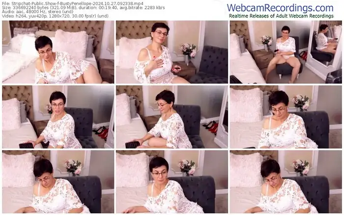 2024/10/27/stripchat-bustypenellope-09-23-38
