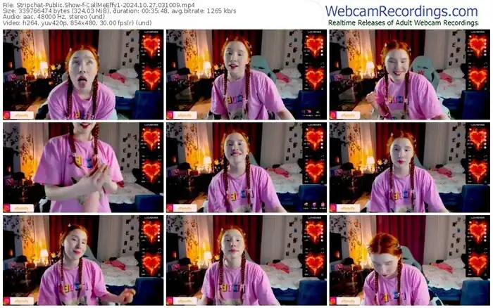 2024/10/27/stripchat-callmeeffy1-03-10-09