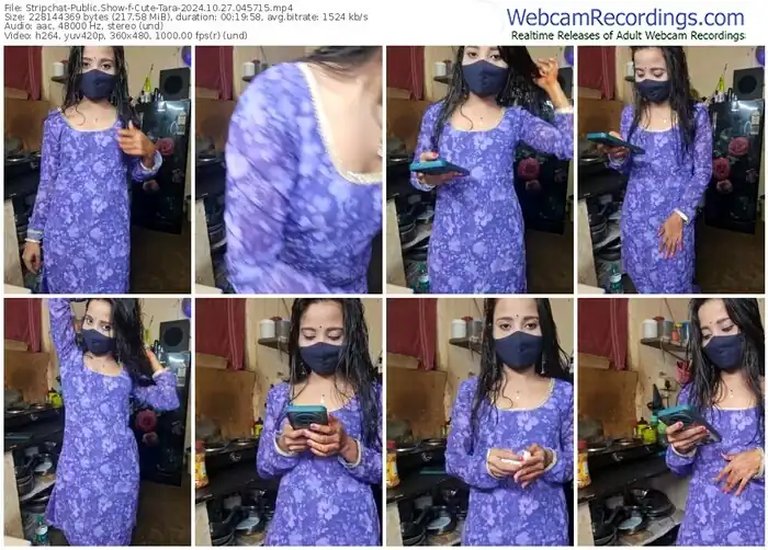 2024/10/27/stripchat-cute-tara-04-57-15