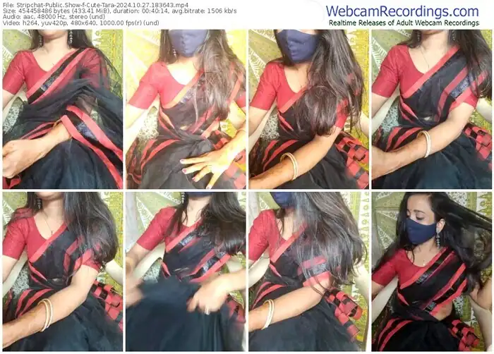2024/10/27/stripchat-cute-tara-18-36-43