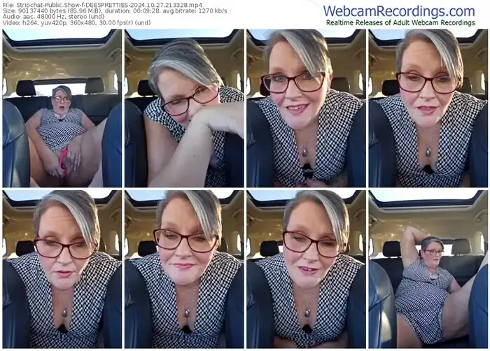 2024/10/27/stripchat-deespretties-21-33-28
