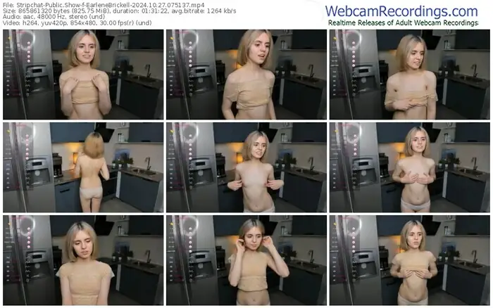 2024/10/27/stripchat-earlenebrickell-07-51-37