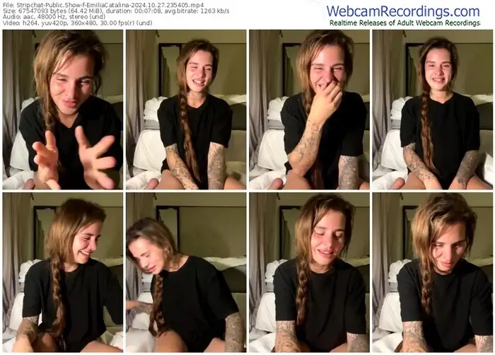 2024/10/27/stripchat-emiliacatalina-23-54-05