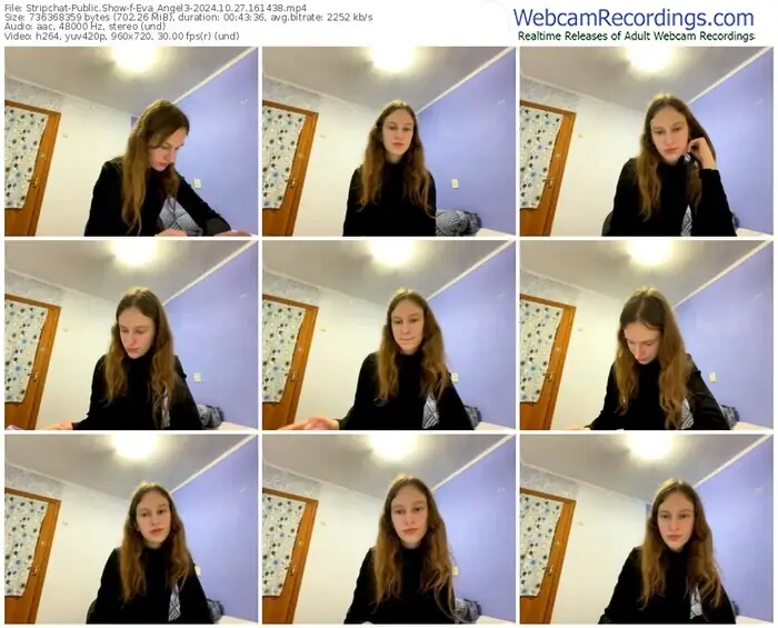 2024/10/27/stripchat-eva_angel3-16-14-38