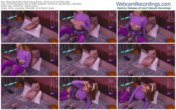 2024/10/27/stripchat-eva_bailey_-02-24-52