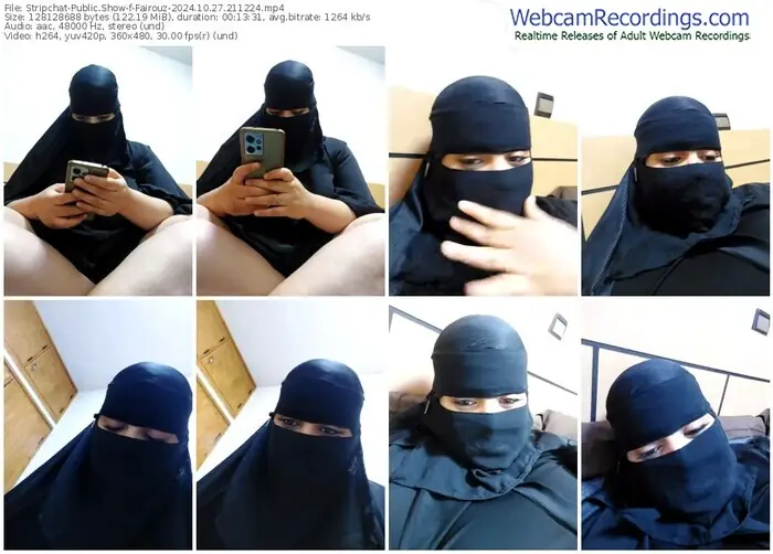 2024/10/27/stripchat-fairouz-21-12-24