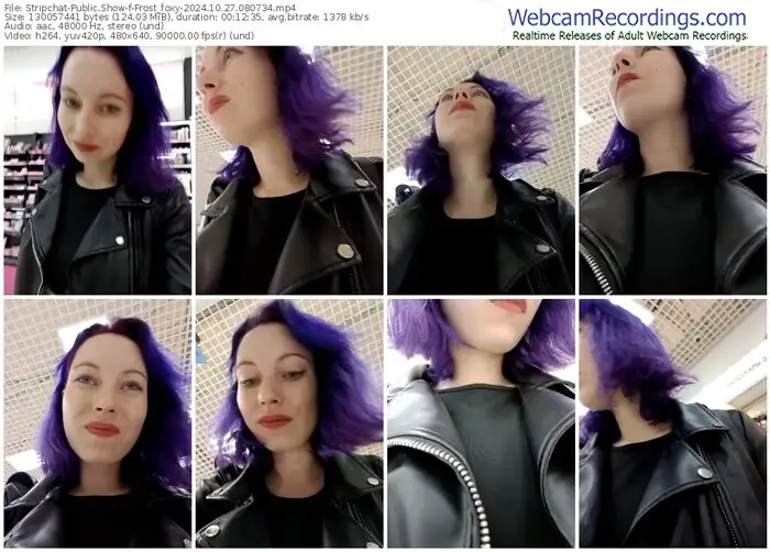 2024/10/27/stripchat-frost_foxy-08-07-34