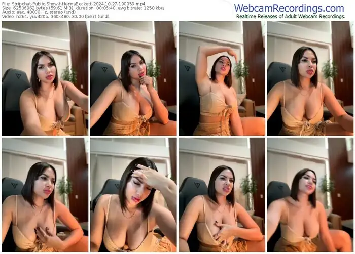 2024/10/27/stripchat-hannabeckett-19-00-59
