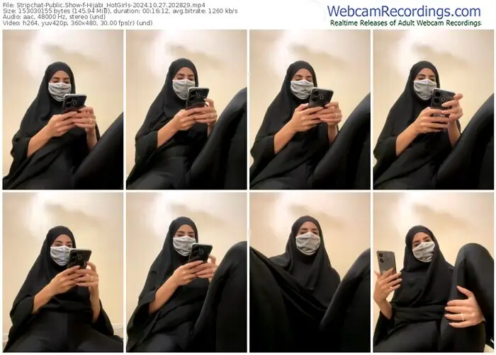 2024/10/27/stripchat-hijabi_hotgirls-20-28-29