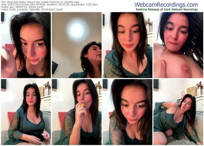 2024/10/27/stripchat-hot_malak-20-09-59