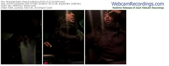 2024/10/27/stripchat-iceblanca-01-04-44