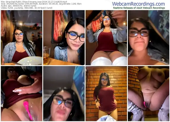 2024/10/27/stripchat-insane_issa-19-28-29