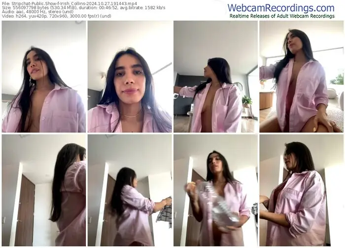 2024/10/27/stripchat-irish_collins-19-14-43