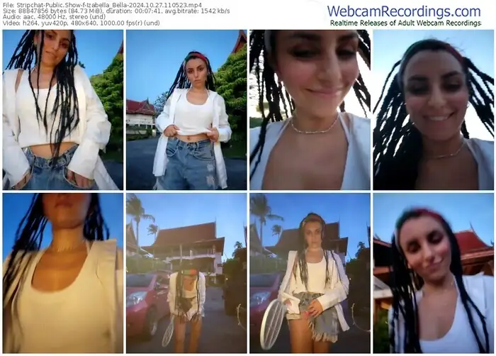 2024/10/27/stripchat-izabella_bella-11-05-23