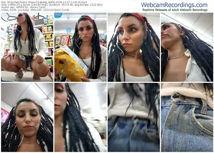 2024/10/27/stripchat-izabella_bella-11-41-30