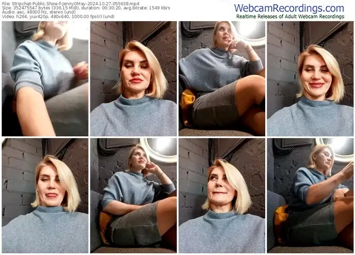 2024/10/27/stripchat-jennyomay-05-56-38