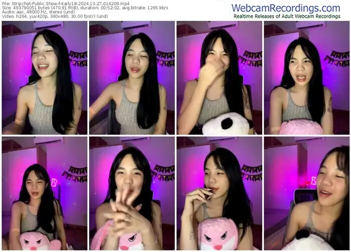 2024/10/27/stripchat-kaily18-01-42-09