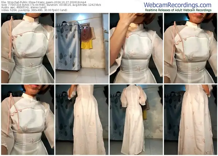 2024/10/27/stripchat-kami_gaam-20-26-18