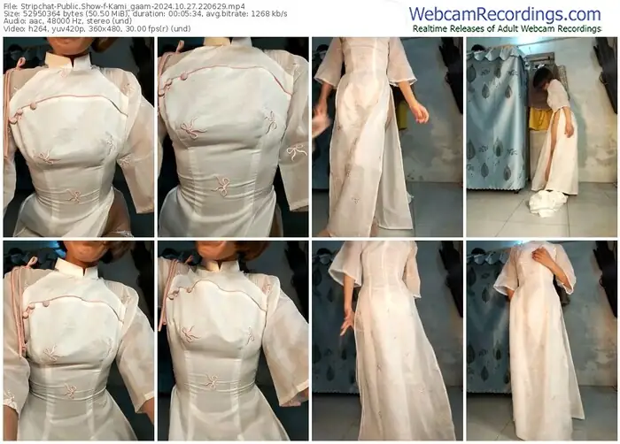 2024/10/27/stripchat-kami_gaam-22-06-29