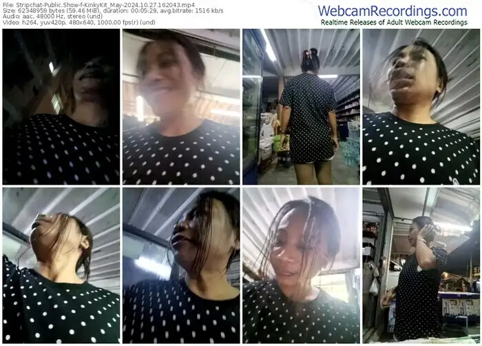 2024/10/27/stripchat-kinkykit_may-16-20-43