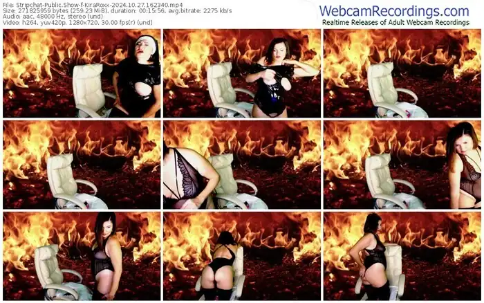 2024/10/27/stripchat-kiraroxx-16-23-40