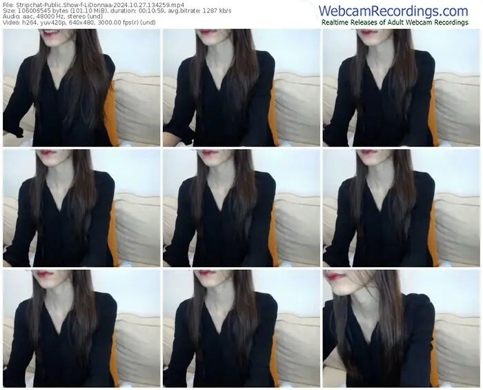 2024/10/27/stripchat-lidonnaa-13-42-59