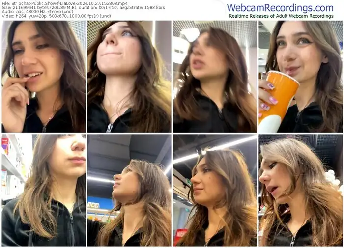2024/10/27/stripchat-lialove-15-28-08